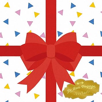 Amazon Amazon Co Jp限定 Re Bon Voyage 完全生産限定盤 オリジナルブロマイド付 Trysail J Pop ミュージック