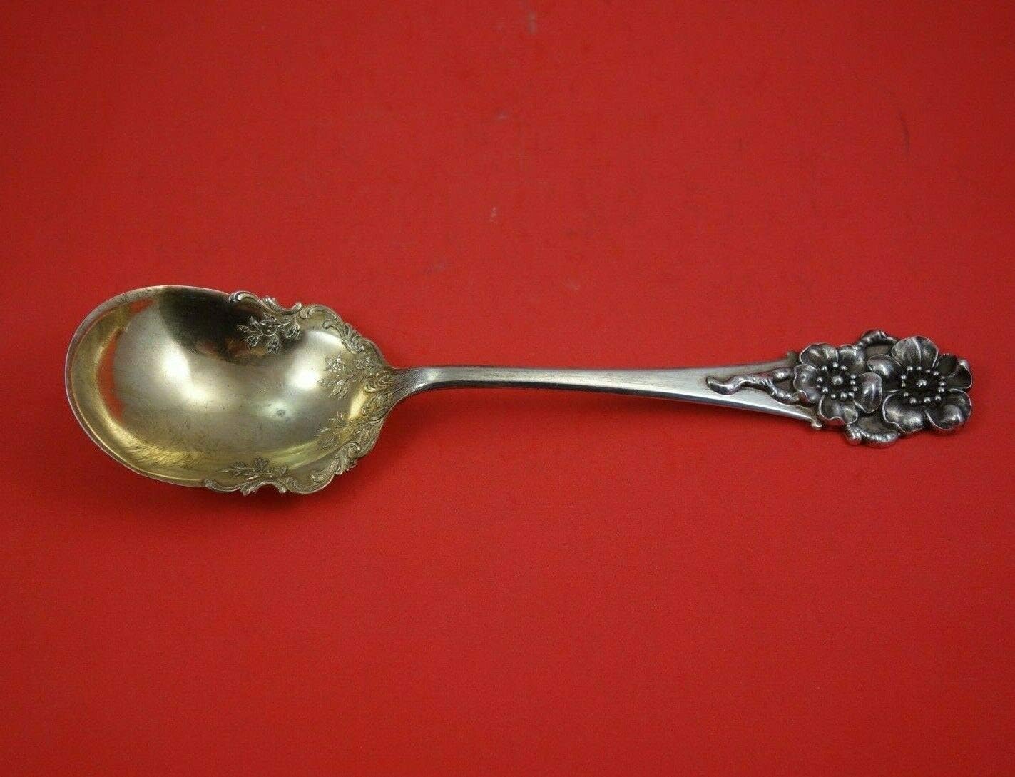 Best Casserole Spoons of 2023 Tested And Reviewed by Prime Experts