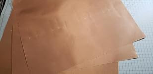 Review Image by Karen Karen