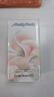 ANAIS BY CACHAREL, EDT SPRAY 3.4 OZ amp;@ by Caron