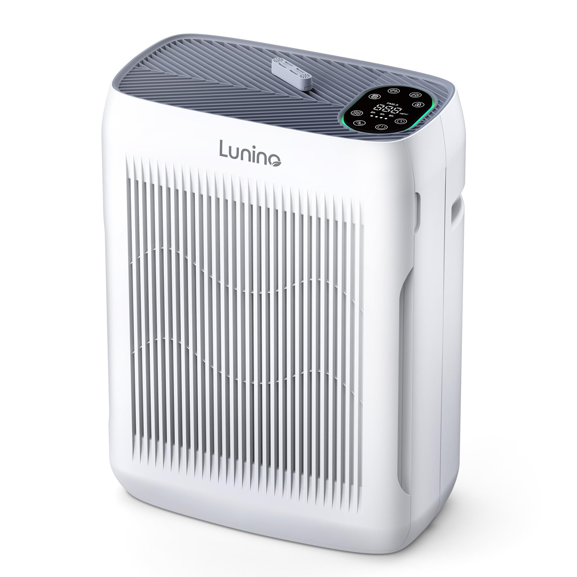Afloia Air Purifier
