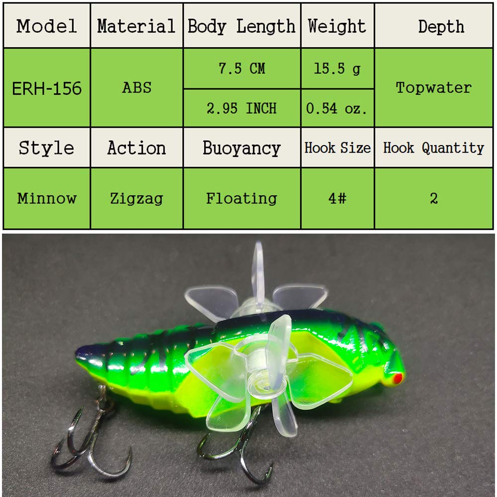 989008_2