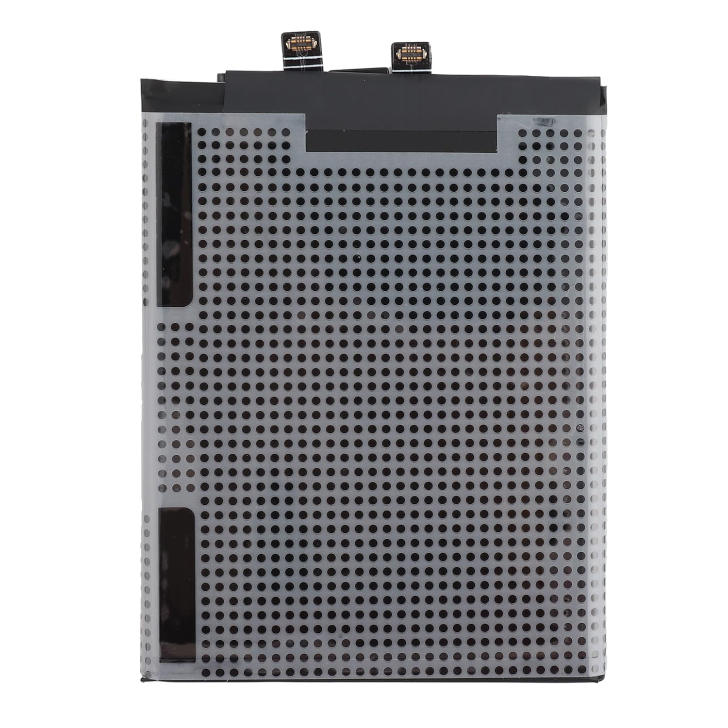 Duotipa Batería de repuesto BM5T solo compatible con Xiaomi Poco X6 Pro 5G / Xiaomi 13T batería con kit de herramientas de reparación