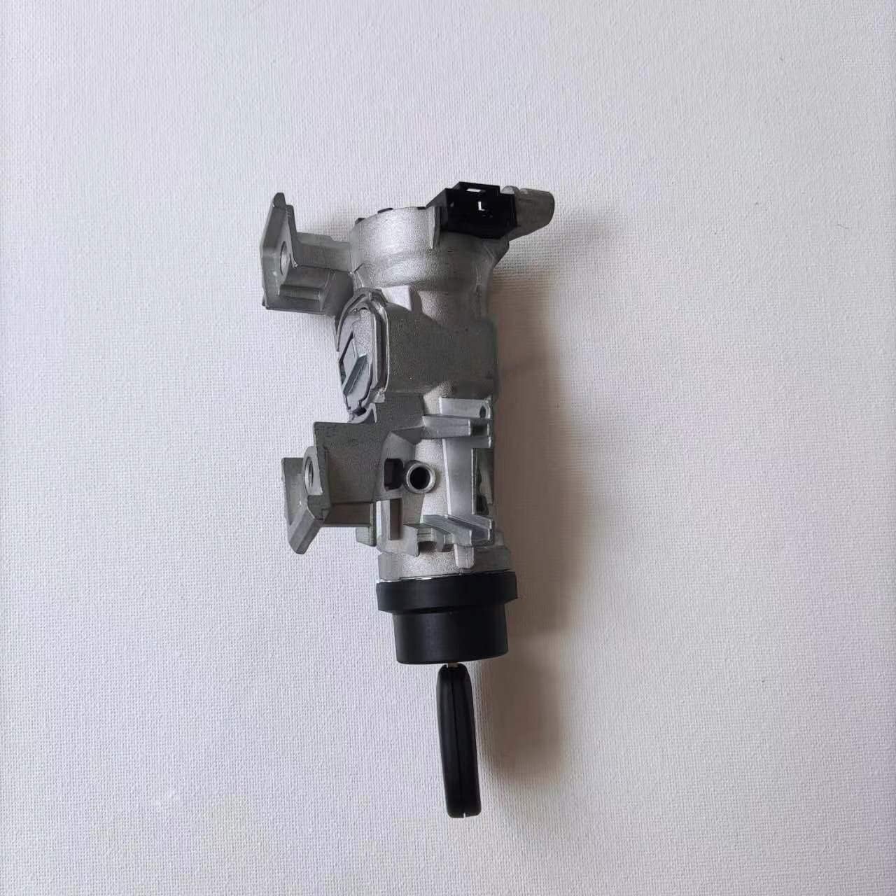 Blocchetto accensione FORD Transit Mk7 Camion pianale ... - AUTODOC