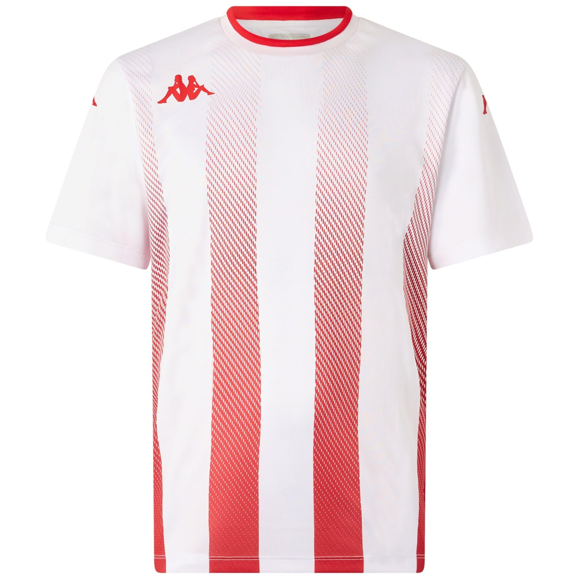Kappa BUGO, T-Shirt,