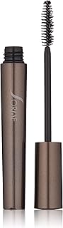 Sorme Cosmetics Extreme - Máscara voluminizad...