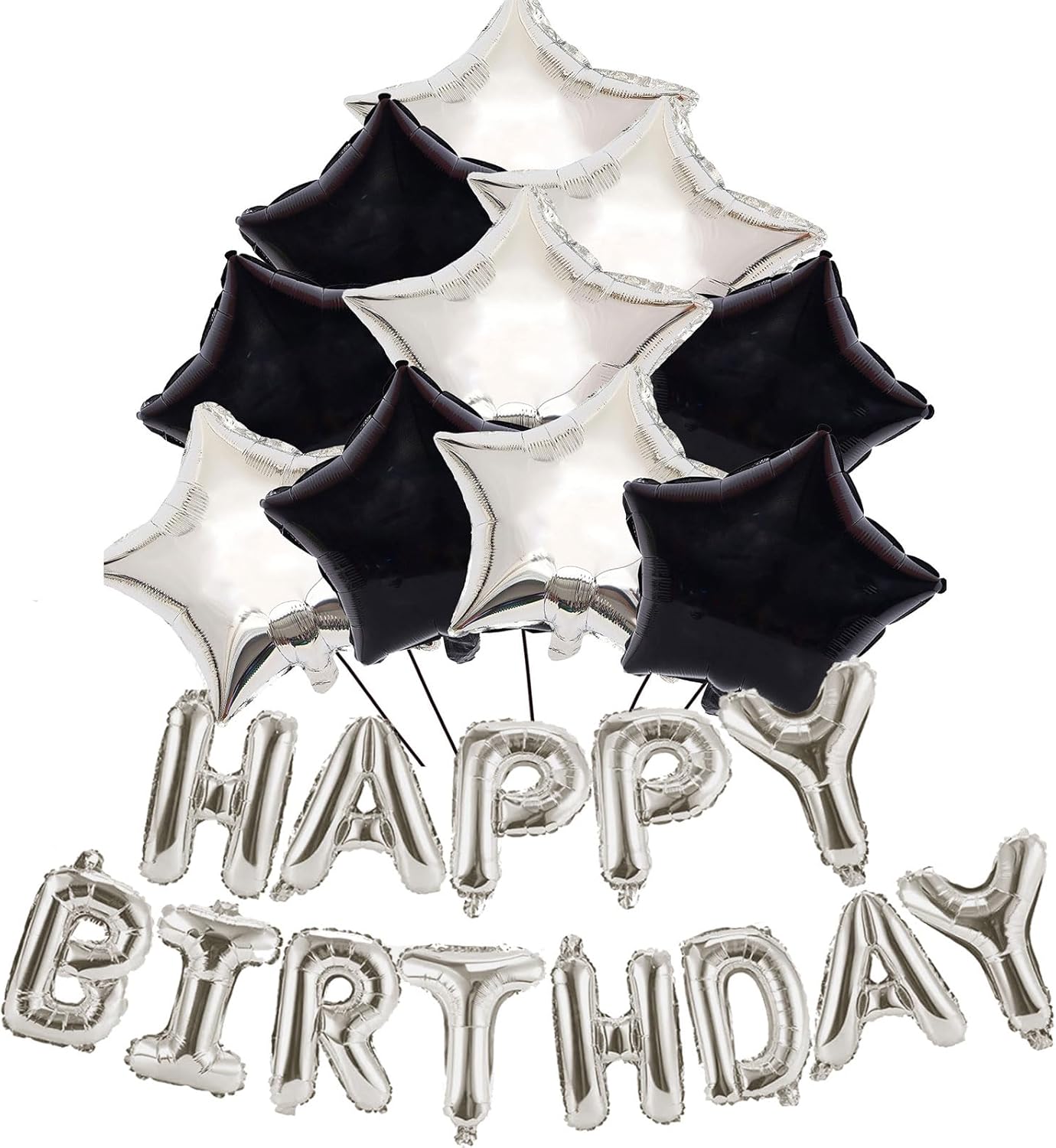 即完lost memory club cap Navy 【mondaysuck】 即完lost memory club