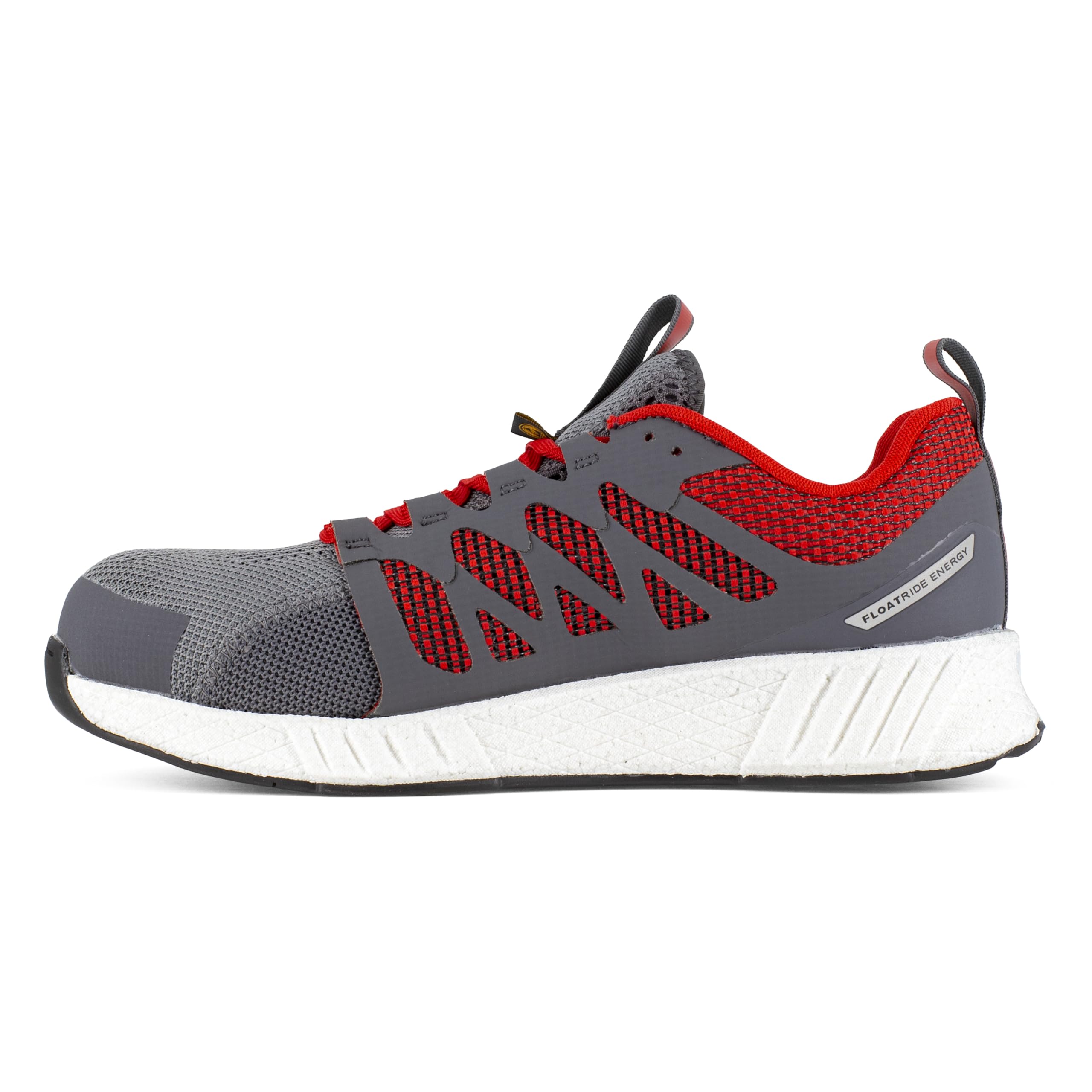 Reebok Sicherheitsschuhe Fusion Flexw.Work S1P
