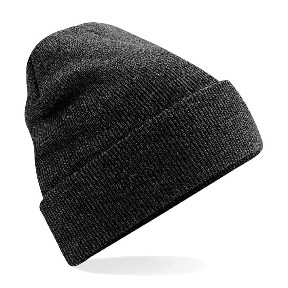 BeechfieldB45 Original Cuffed Beanie
