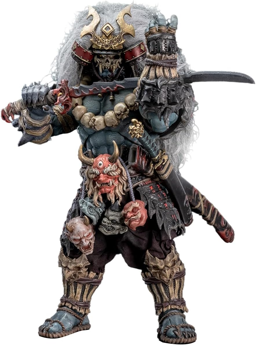 ワンピース THE出航 海軍三大将 フィギュア 赤犬 青キジ 黄猿 計36個