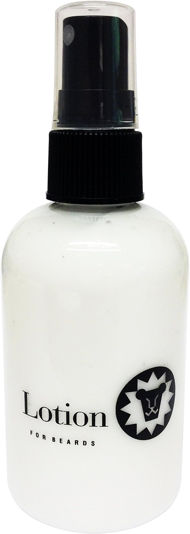 Beardsley Lotion for Beards (118ml)