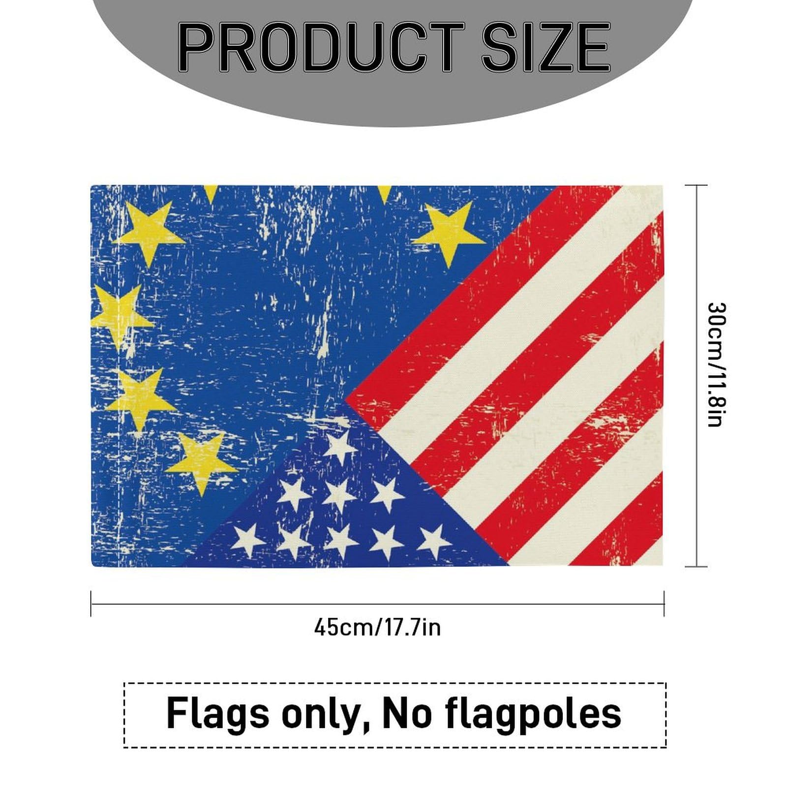 Stoner Car Care Products 92164/92166 Invsible Glass TRG