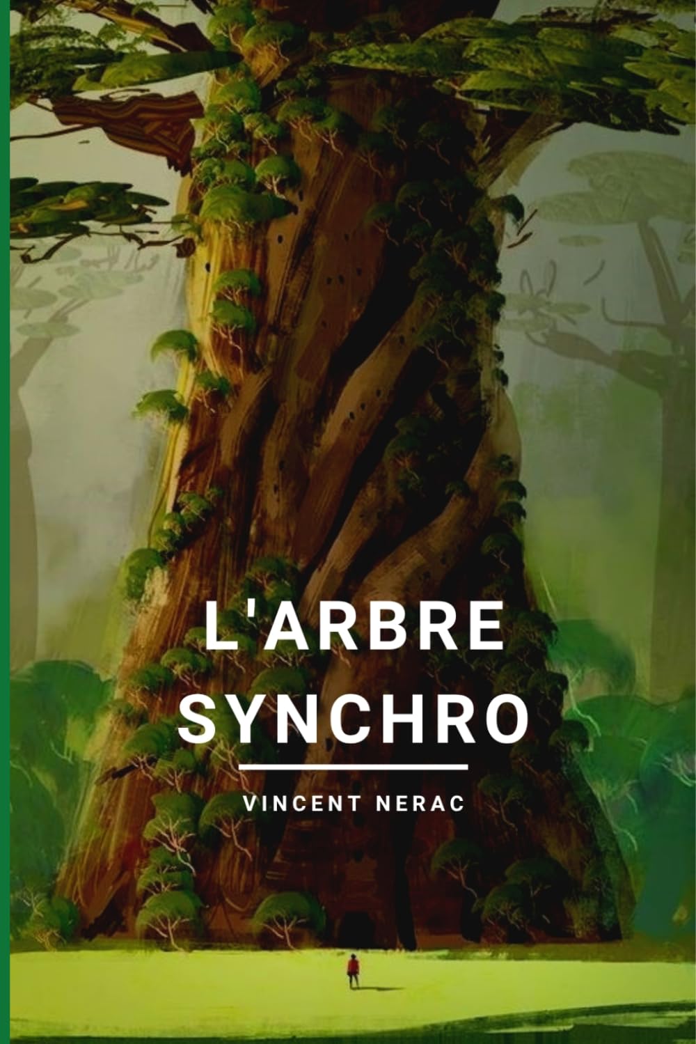 L'Arbre Synchro