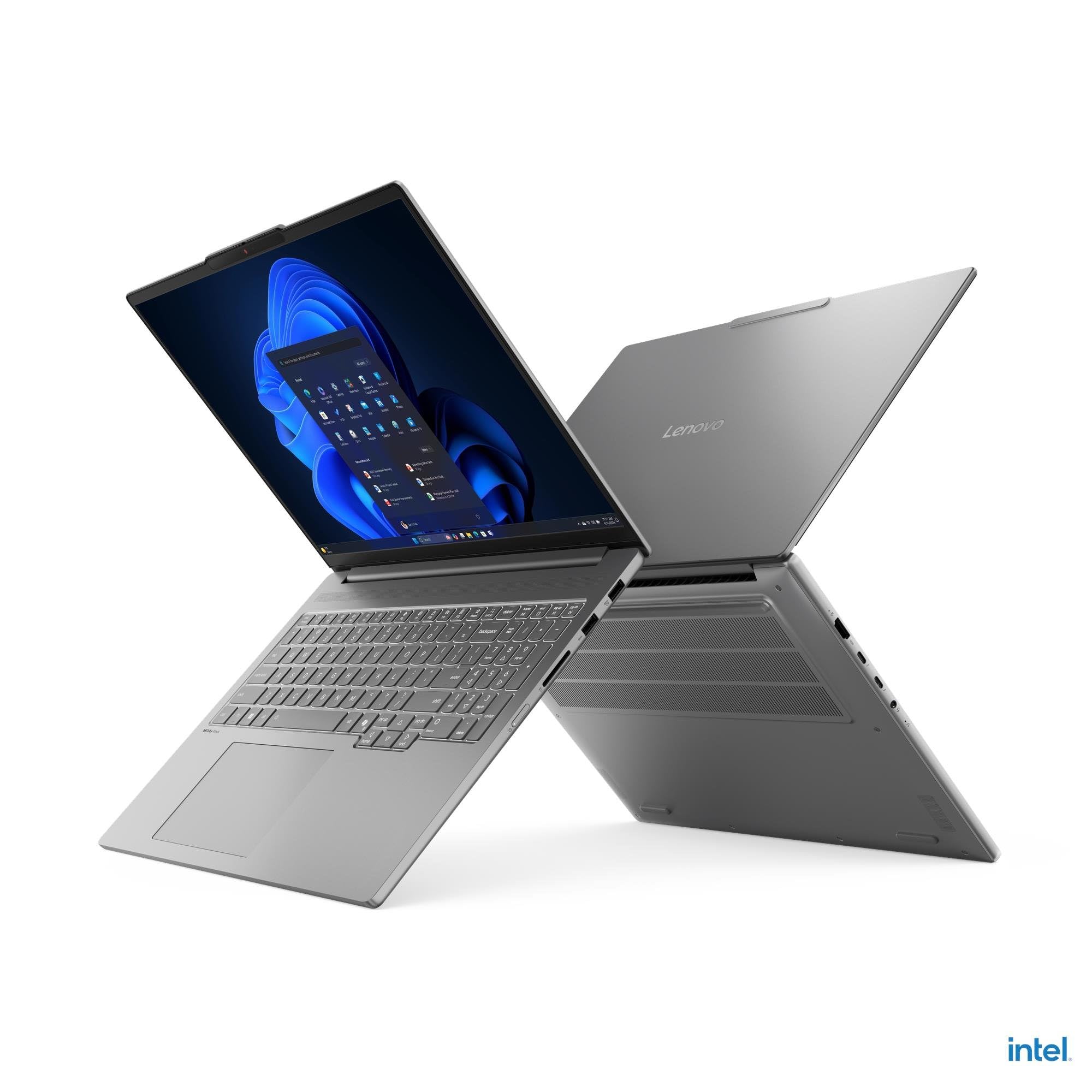 Windowsノート本体 Lenovo IdeaPad Pro 5 Ultra 7 32GB SSD1TB Amazon.com: Lenovo IdeaPad Pro 5-2025 - 16