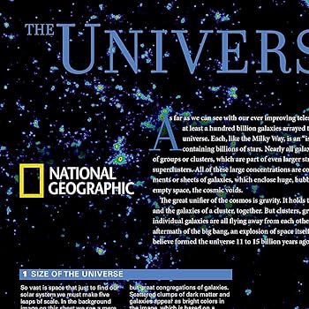 (未使用･未開封品)Inside Mecca [DVD] 未使用・未開封品)Inside Mecca [DVD] National Geographic