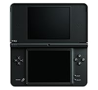 Vista 6 de Nintendo DSi XL Bronze [video game]