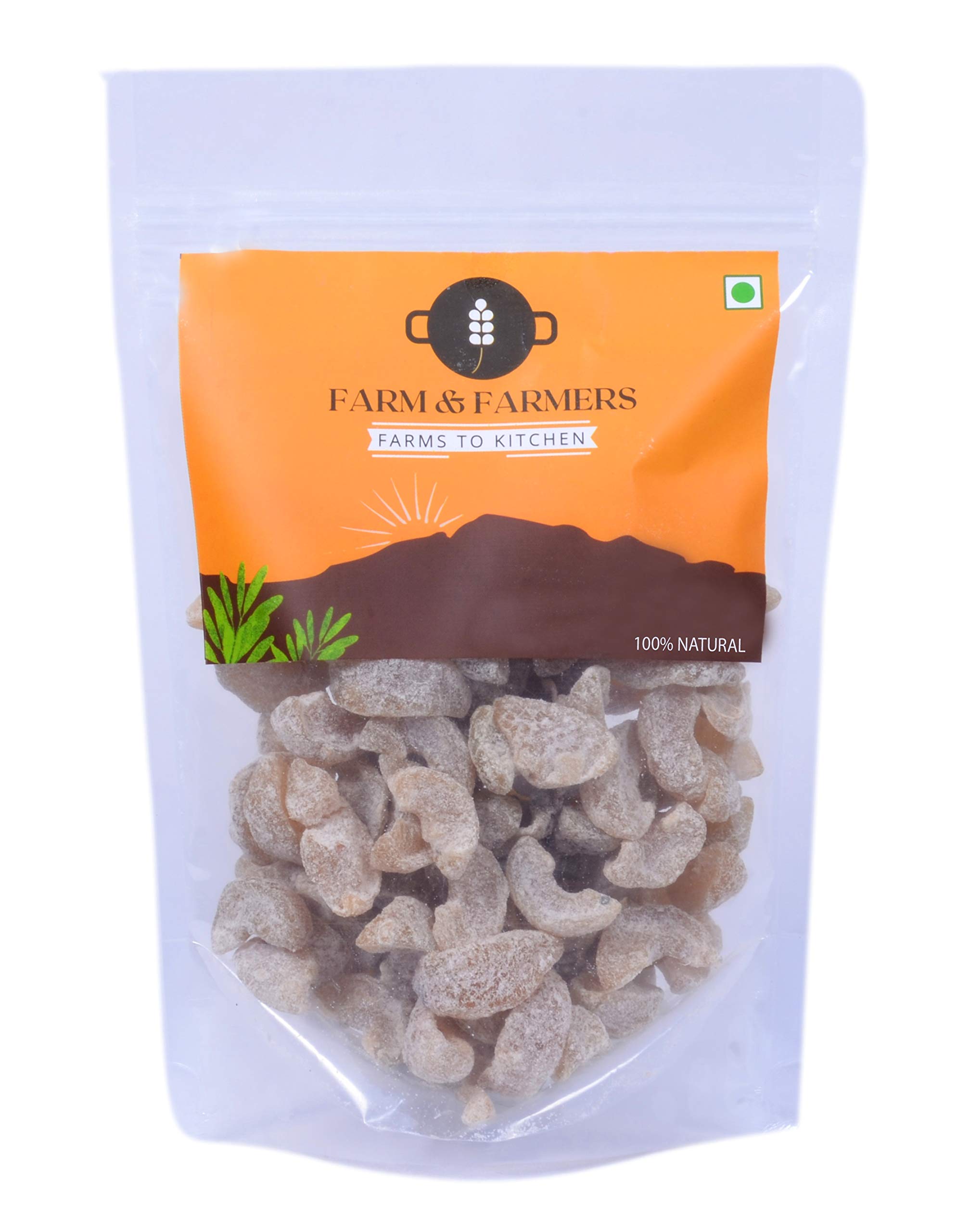 See full amazon price history chart for Farm & Farmers Dried Sweet Amla Candy, 900 grams Farm & Farmers Dried Sweet Amla Candy, 900 grams (B08HN6YRF1) Amazon Price History, Amazon Price Tracker