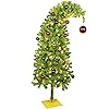 Product Photo 1