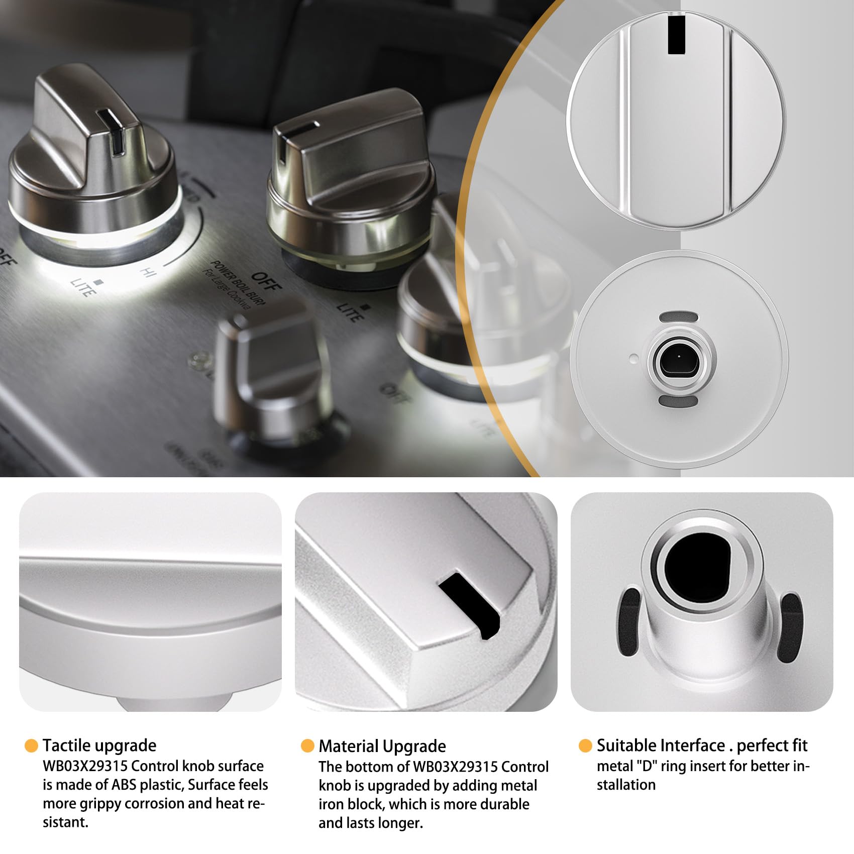 Carp Fishing Bait Rig Needle: Carp Coarse Fishing Baiting Rig Tool