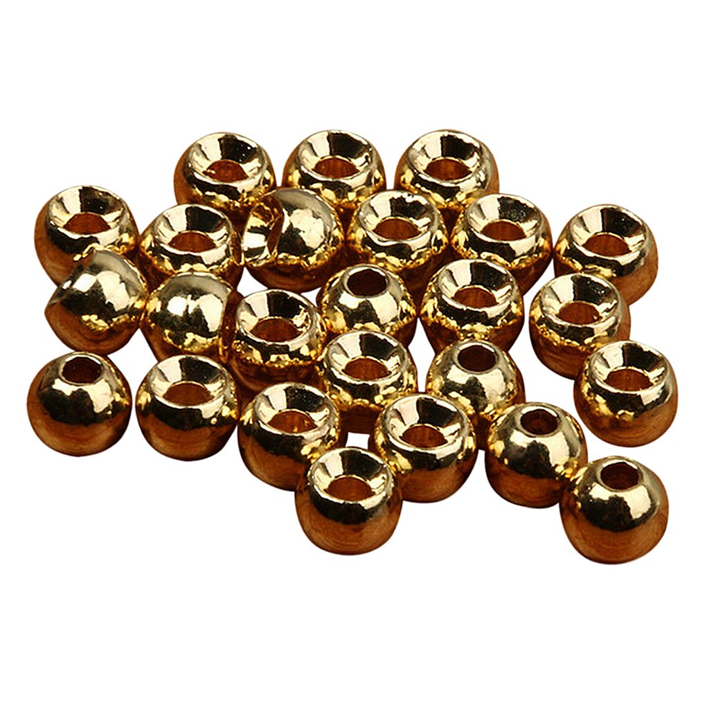 8-32 X 1/2" Testa Piatta Presa Tappo Viti Allen Drive In Acciaio - Foto 6