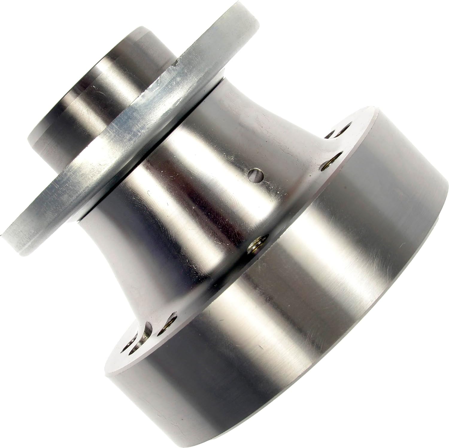 APDTY 170191 Differential Pinion Yoke Flange
