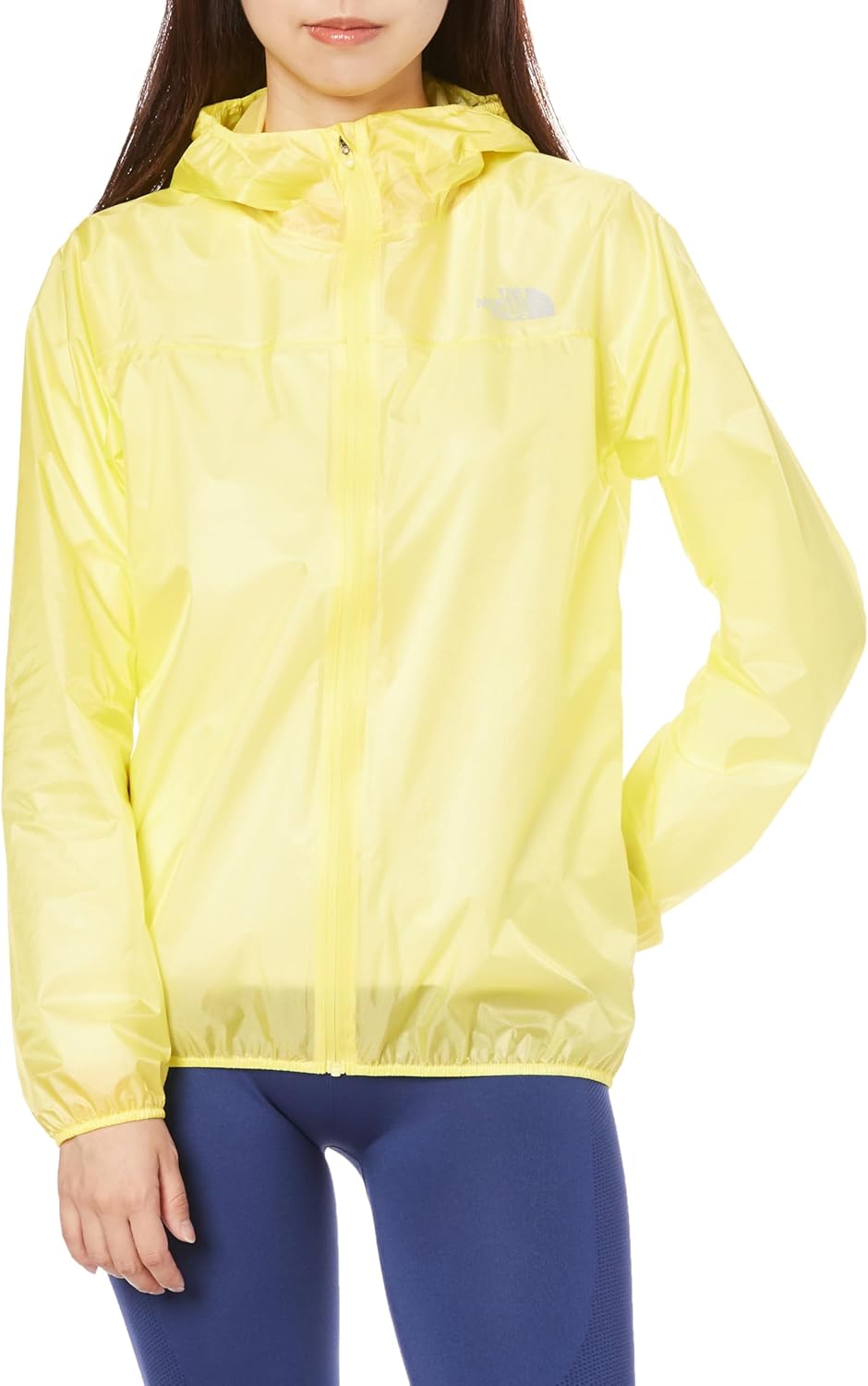 ノースフェイス ストライクトレイルフーディ レディースS ヨドバシ.com - THE NORTH FACE ザ・ノース・フェイス