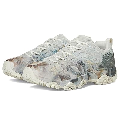 Merrell Moab 3 Aerial Women