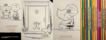 スヌーピーとチャールズ・M・シュルツの芸術 必要なものだけを