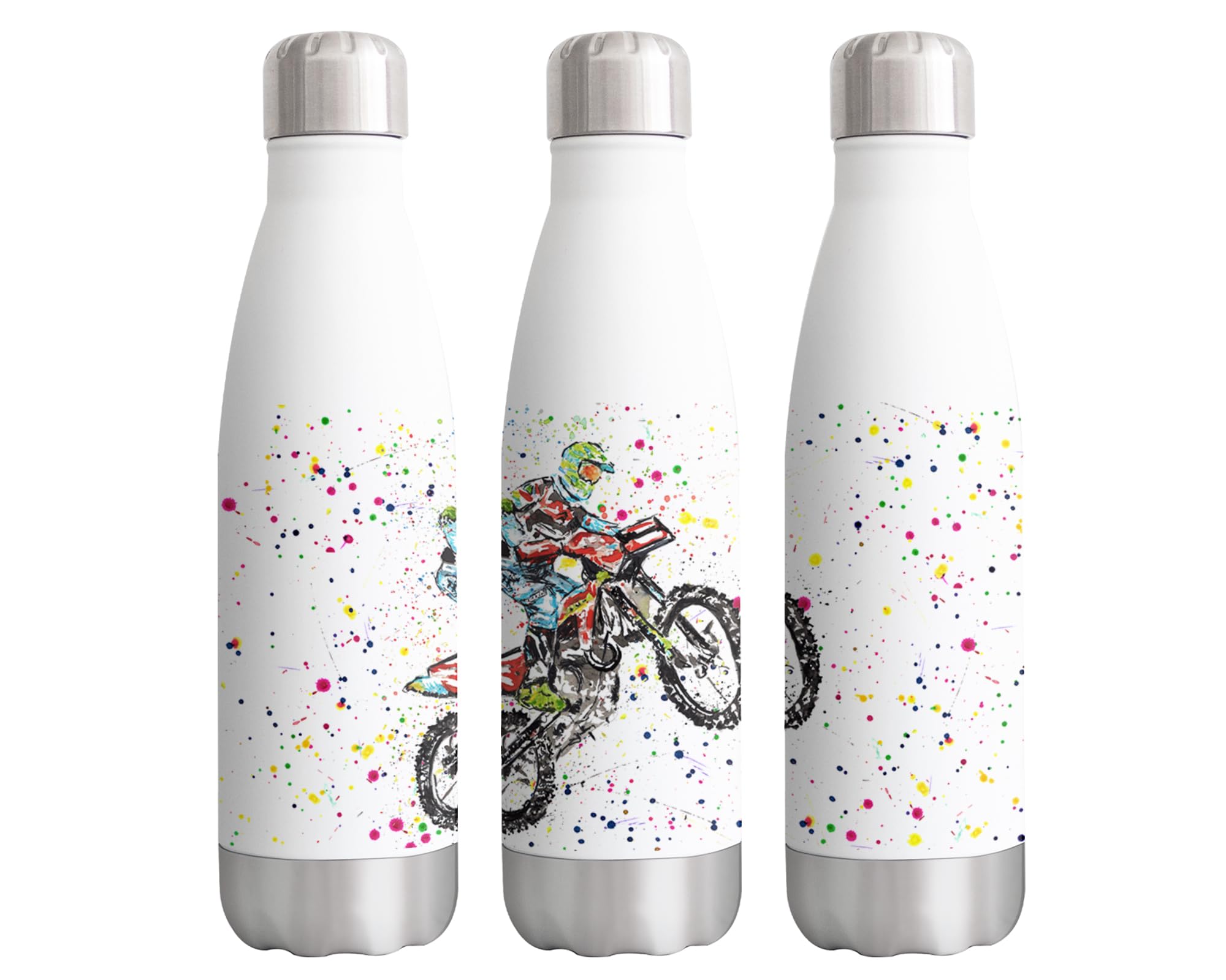 View 2
