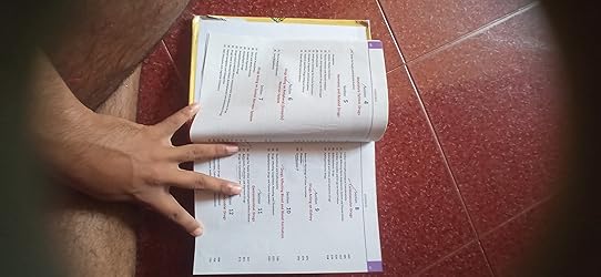 ESSENTIALS OF PHARMACOLOGY KD TRIPATHI PDF DOWNLOAD visual data 4