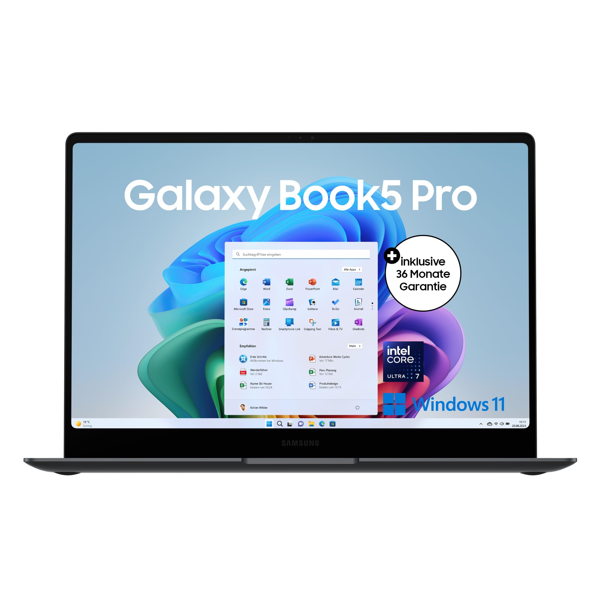 Samsung Angebote