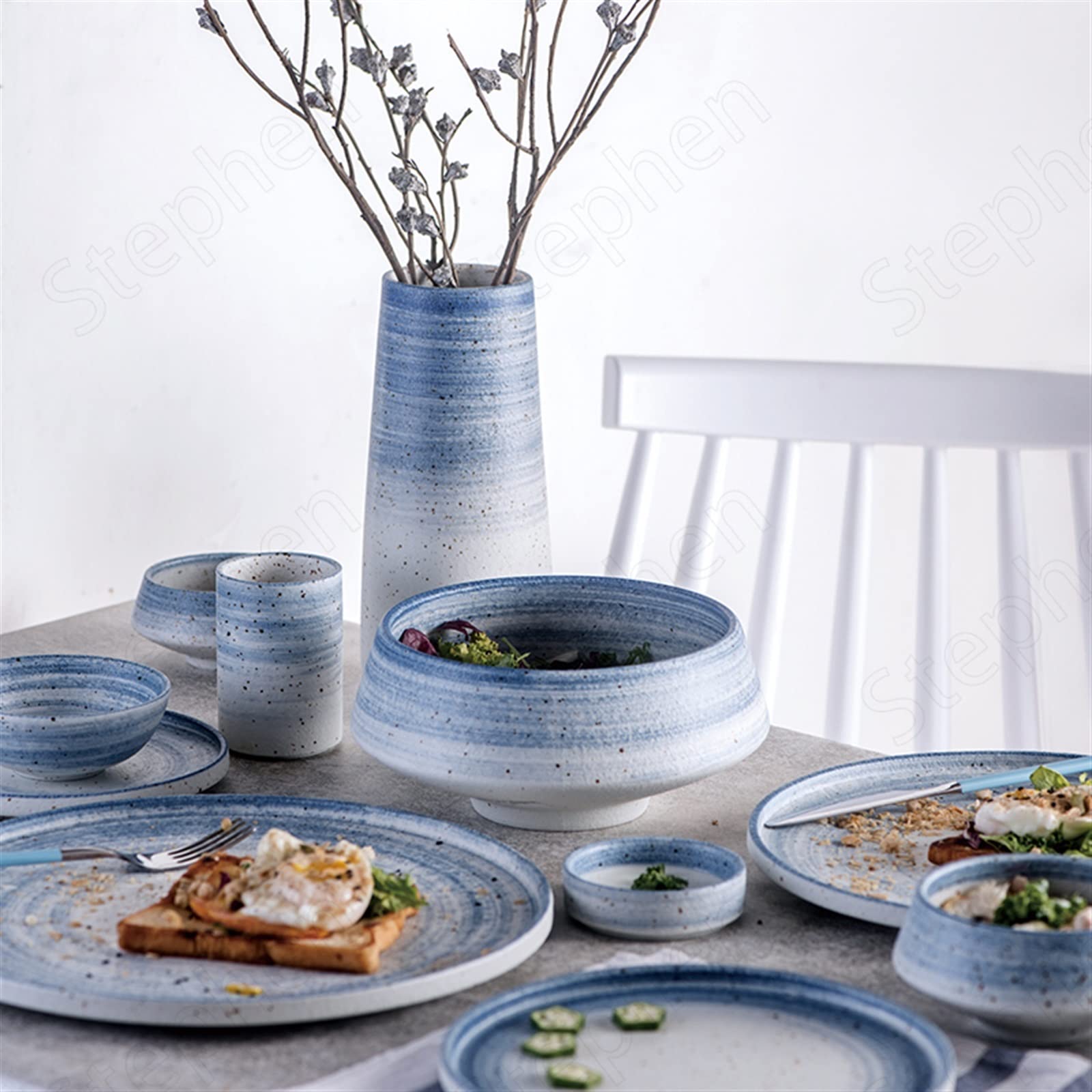 pflanzen künstlich Schöne und hochwertige Kunstpflanzen wie echt kaufen Pfalzkind Weingläser mit Gravur