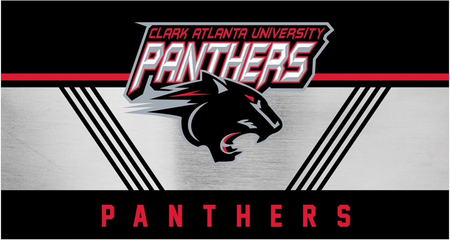 Rico Industries NCAA Lindenwood Lions Standard 20oz Stainless Steel Tumbler with Lid - Great For Coffee, Tea, Water or Cocktails - Image 6