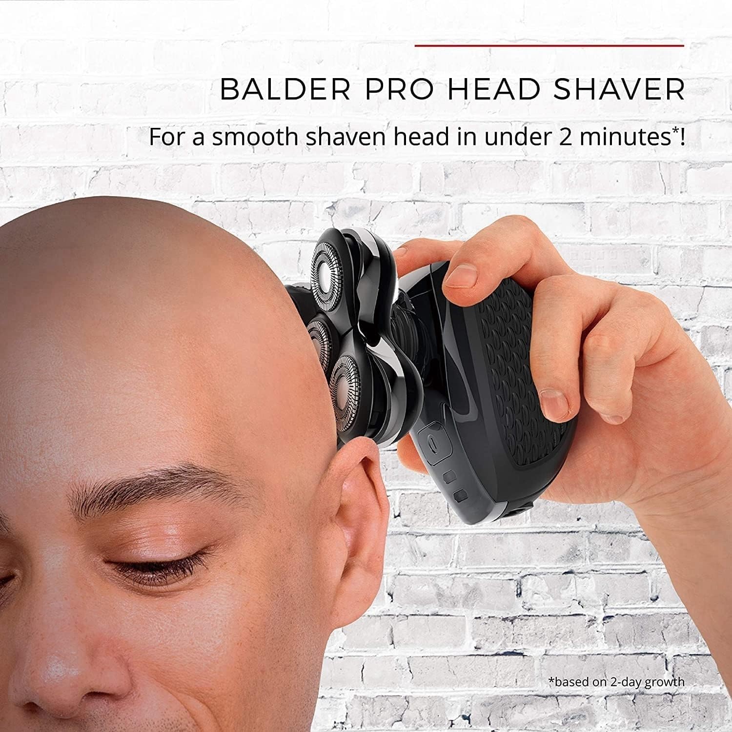 Rasoi elettrici per gli uomini, 5 in 1 Rasoio elettrico per gli uomini Wet Dry Head Rasoio elettrico Barba Trimmer Ricaricabile Macchina da barba Kit di toelettatura