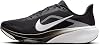 Nike Hombre Air Zoom Pegasus 42 1