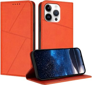 Infinix Hot 30I, PU                Case-