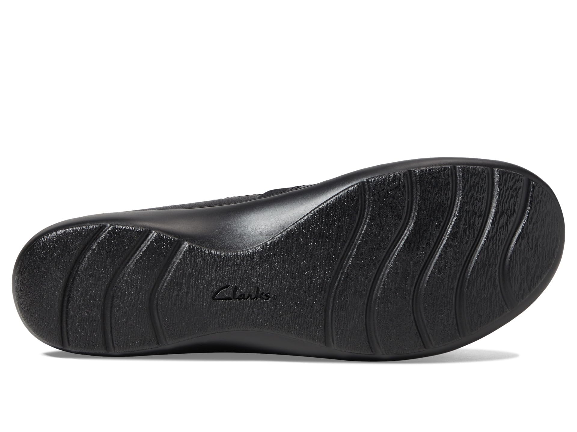 Clarks Cora Charm MocasínMujer