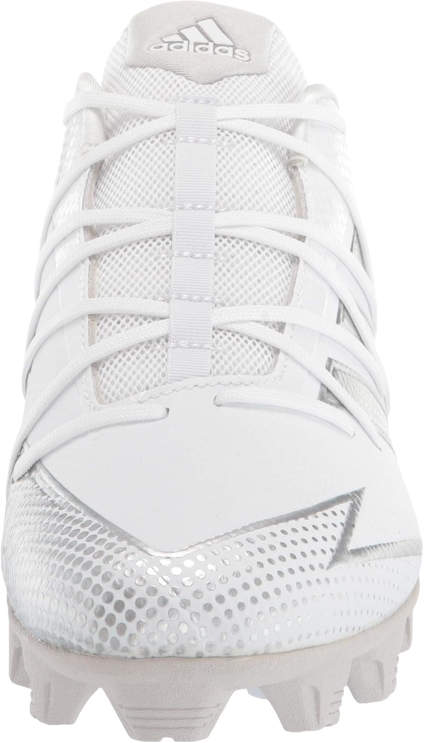 adidas baseball trainers