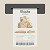 Product Photo 7