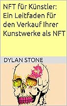 NFT für Künstler: Ein Leitfaden für den Verkauf Ihrer Kunstwerke als NFT