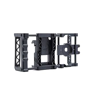 ★Beastgrip Pro ビーストグリップ スマートフォン スマホ リグ★ Amazon.co.jp: BEASTGRIP スマートフォン用カメラリグ Beastgrip