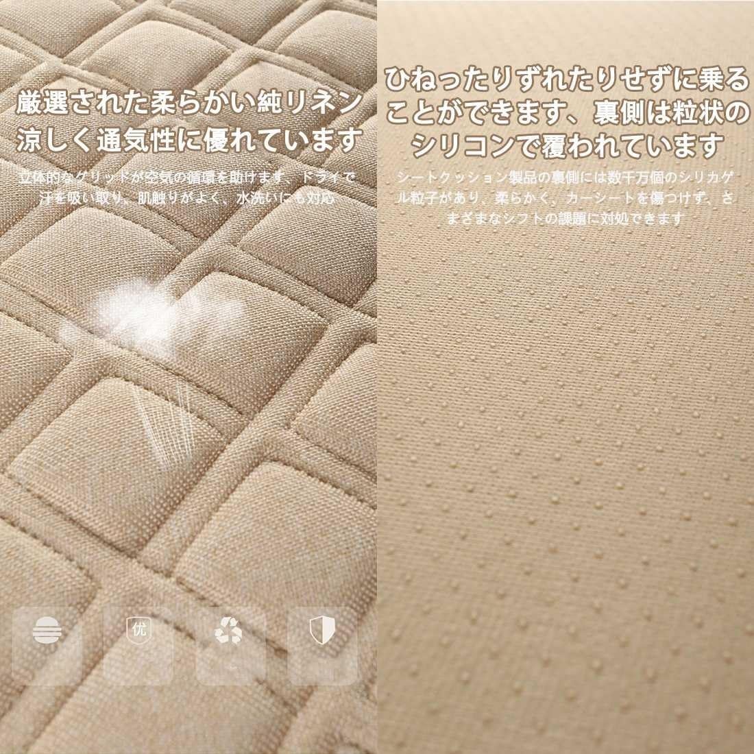 ザイク　Zhik トラウザース　CST500 ☆Zhik|ザイク CST500 サロペット | ブランド,Zhik,メンズ | マリン