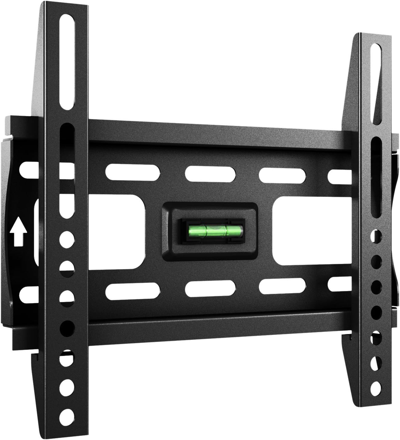 RICOO TV Wall Brackets Flat Screen TV Slim Fixed F0322 TV