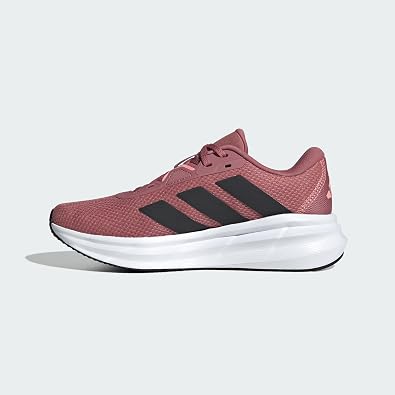 adidas Galaxy 7 Running Shoes