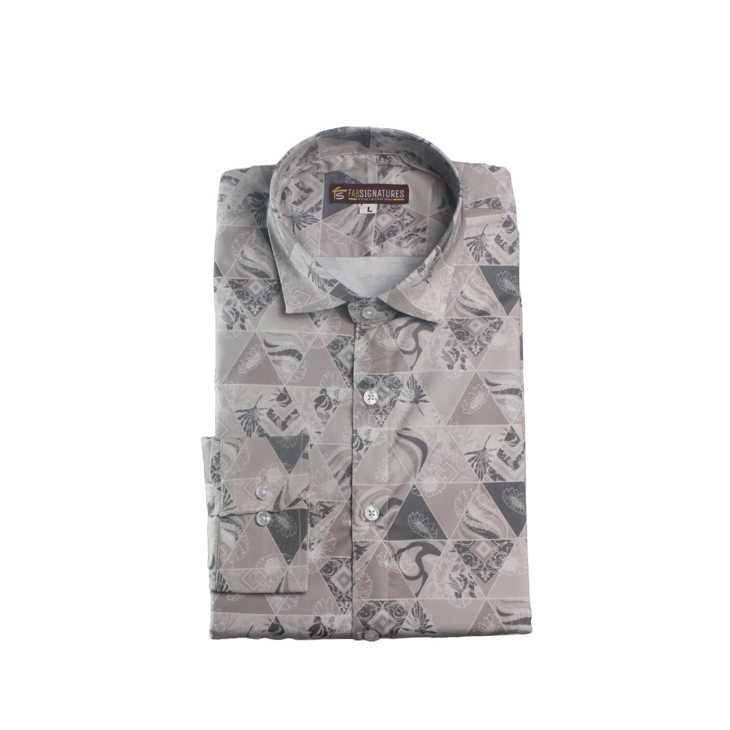 fs fab signatures ; a style for every story Elevate Your Wardrobe with Timeless Style!-picture-54