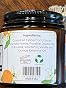 Really Good Blends Whipped Tallow Balm with Manuka Honey – 4 oz | Collagen-Boosting Body Butter | Beef Tallow for Skin | Face & Body Moisturizer | Made in USA (Vanilla Orange)