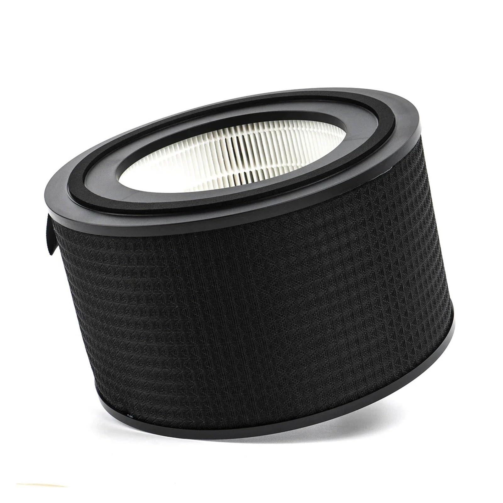 Replacement FY4200 Air Filter，Compatible For Philips AC4221 AC4220 AC4228 Air Purifier, High Efficiency，Low Noise，Long Lasting，Easy Install