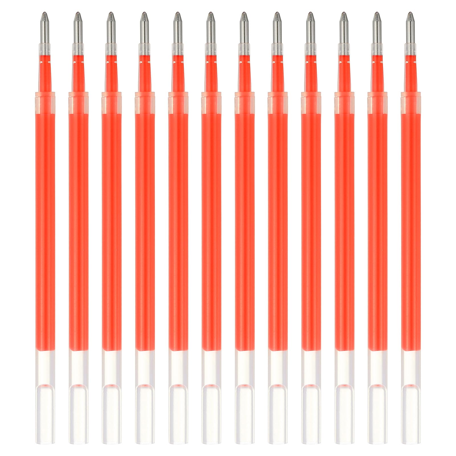 PATIKIL Gel Pen Refills