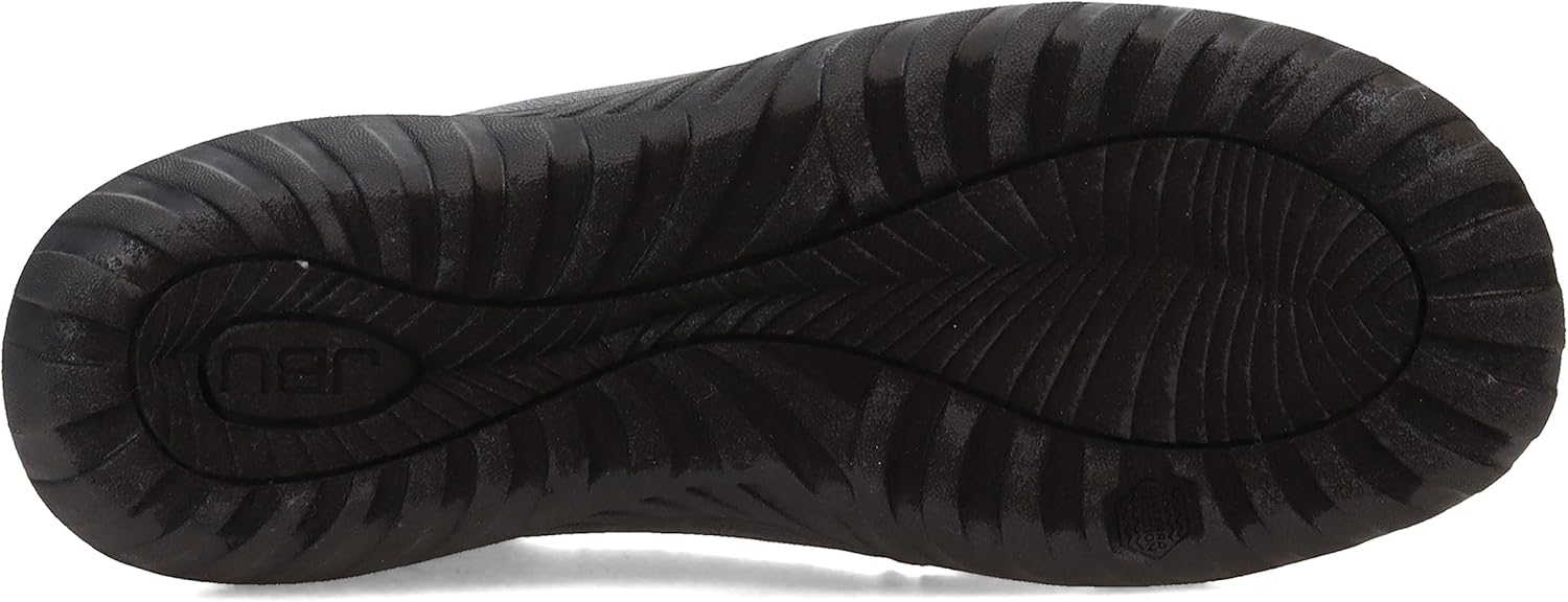 JBU by Jambu Womens Amber - Image 7