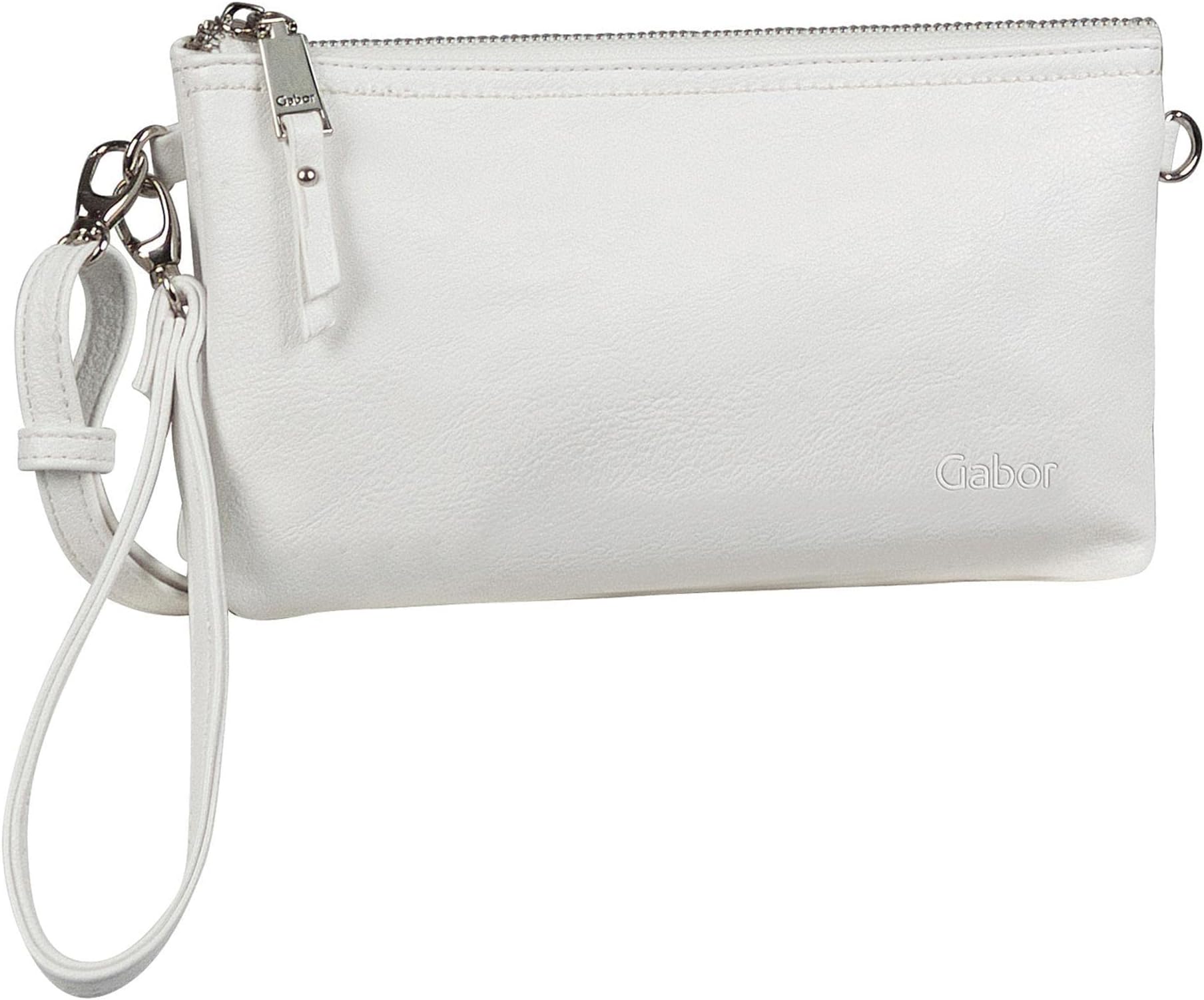 Women Emmy Bag